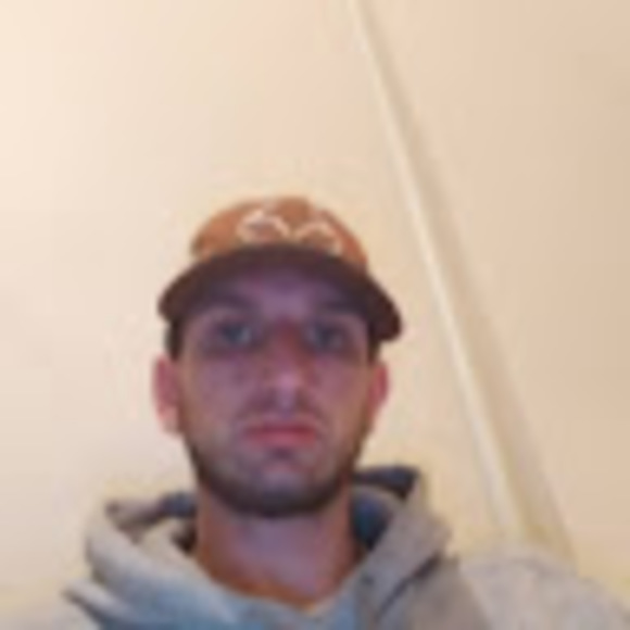 Meet your Posher, James - Picture 1 of 1